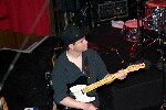 2005 11 19 billy bops 079